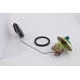 Honda City SX8 '96-'00 Fuel Tank Float | OE Part Number : 37800-SX8-T11